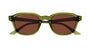 GUCCI GG1892S 4 ROUND / GREEN