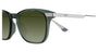 MAUI JIM MJ0623S 4 ROUND / GREY
