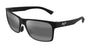 MAUI JIM MJ0683S 1 RECTANGULAR / BLACK