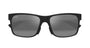 MAUI JIM MJ0683S 1 RECTANGULAR / BLACK