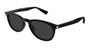 SAINT LAURENT SL 797 1 ROUND / BLACK