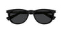 SAINT LAURENT SL 797 1 ROUND / BLACK