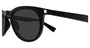 SAINT LAURENT SL 797 1 ROUND / BLACK