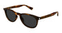 SAINT LAURENT SL 797 3 ROUND / HAVANA