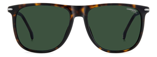 CARRERA 349/S 86 RECTANGULAR / HAVANA