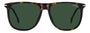 CARRERA 349/S 86 RECTANGULAR / HAVANA