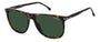 CARRERA 349/S 86 RECTANGULAR / HAVANA
