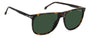 CARRERA 349/S 86 RECTANGULAR / HAVANA