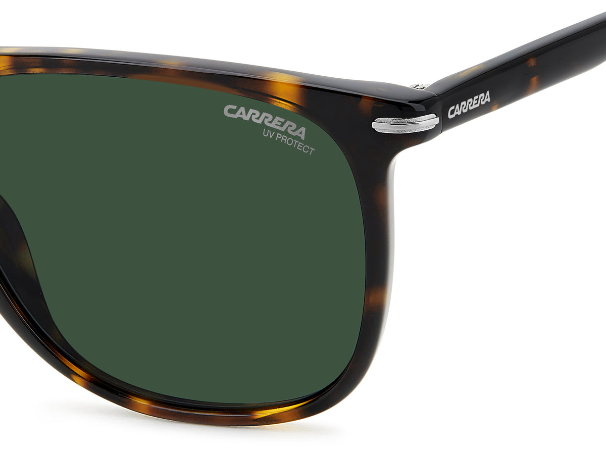 CARRERA 349/S 86 RECTANGULAR / HAVANA