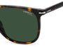 CARRERA 349/S 86 RECTANGULAR / HAVANA