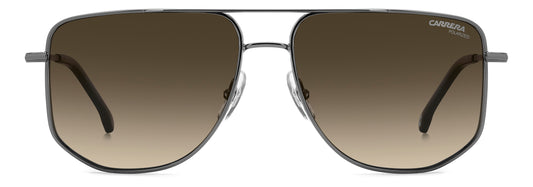 CARRERA 355/S V81 RECTANGULAR / DARK