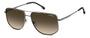 CARRERA 355/S V81 RECTANGULAR / DARK