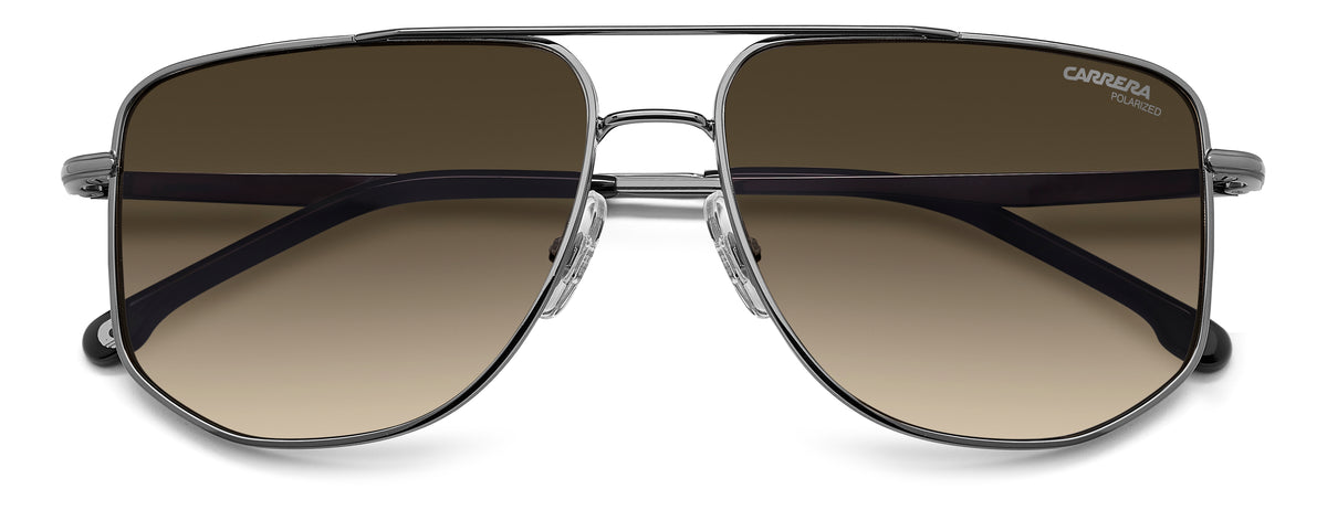 CARRERA 355/S V81 RECTANGULAR / DARK