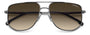 CARRERA 355/S V81 RECTANGULAR / DARK