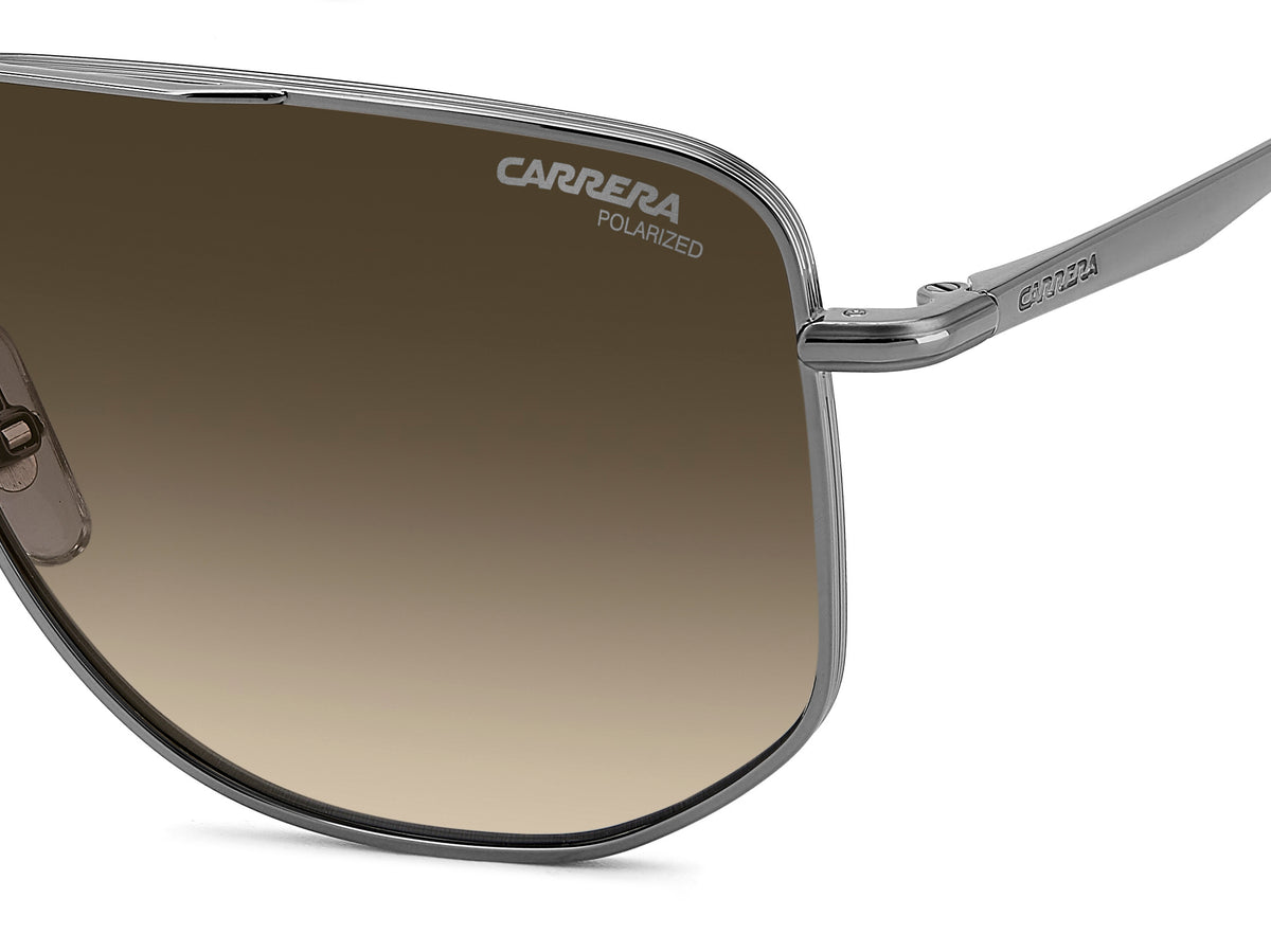 CARRERA 355/S V81 RECTANGULAR / DARK