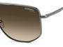CARRERA 355/S V81 RECTANGULAR / DARK