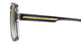 CARRERA VICTORY C 09/S KB7 RECTANGULAR / GREY