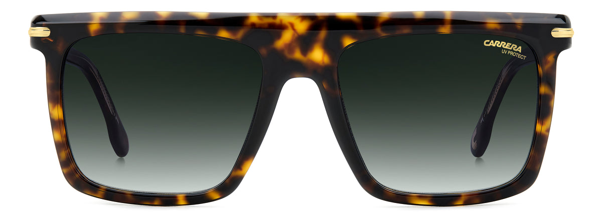 CARRERA 359/S 86 RECTANGULAR / HAVANA