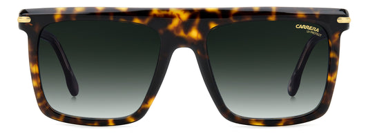 CARRERA 359/S 86 RECTANGULAR / HAVANA