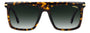 CARRERA 359/S 86 RECTANGULAR / HAVANA