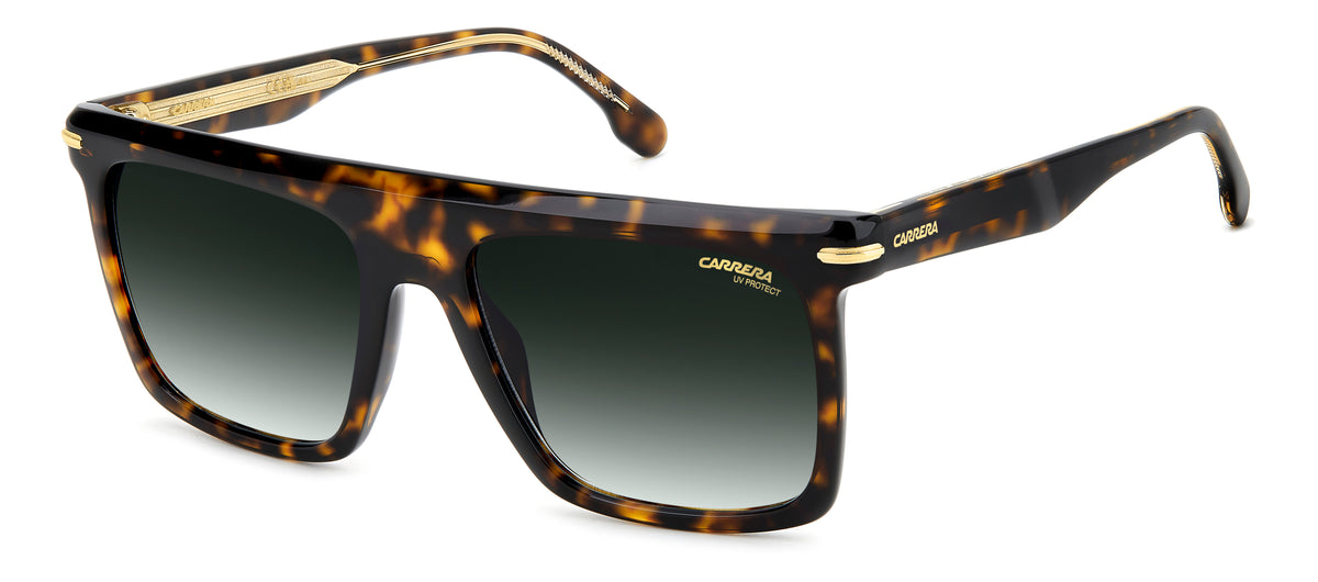 CARRERA 359/S 86 RECTANGULAR / HAVANA