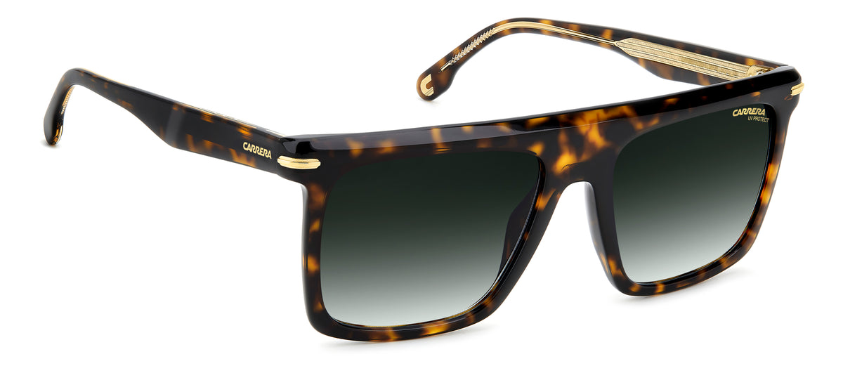 CARRERA 359/S 86 RECTANGULAR / HAVANA