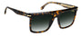 CARRERA 359/S 86 RECTANGULAR / HAVANA