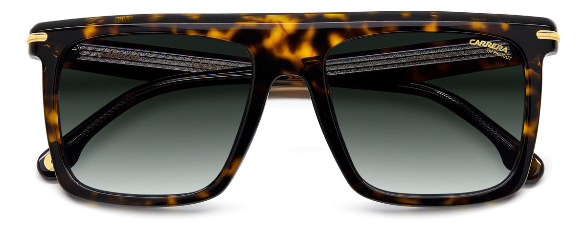 CARRERA 359/S 86 RECTANGULAR / HAVANA