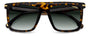 CARRERA 359/S 86 RECTANGULAR / HAVANA
