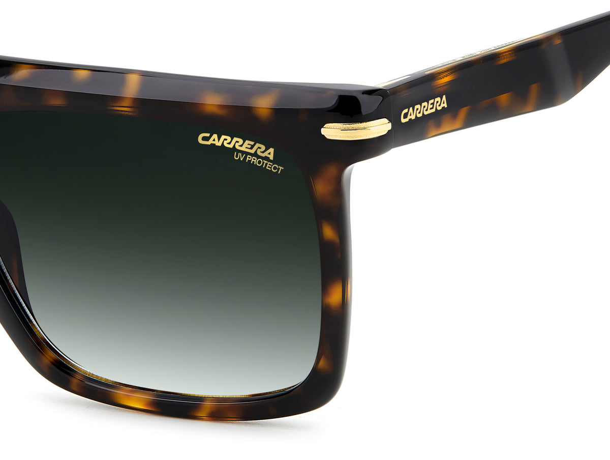 CARRERA 359/S 86 RECTANGULAR / HAVANA