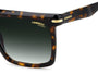 CARRERA 359/S 86 RECTANGULAR / HAVANA
