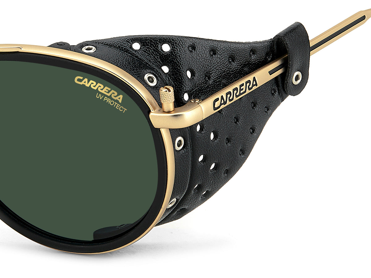 CARRERA C SPORT 05/S AOZ PANTHOS / MATTE