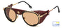 CARRERA C SPORT 05/S NOA PANTHOS / GOLD