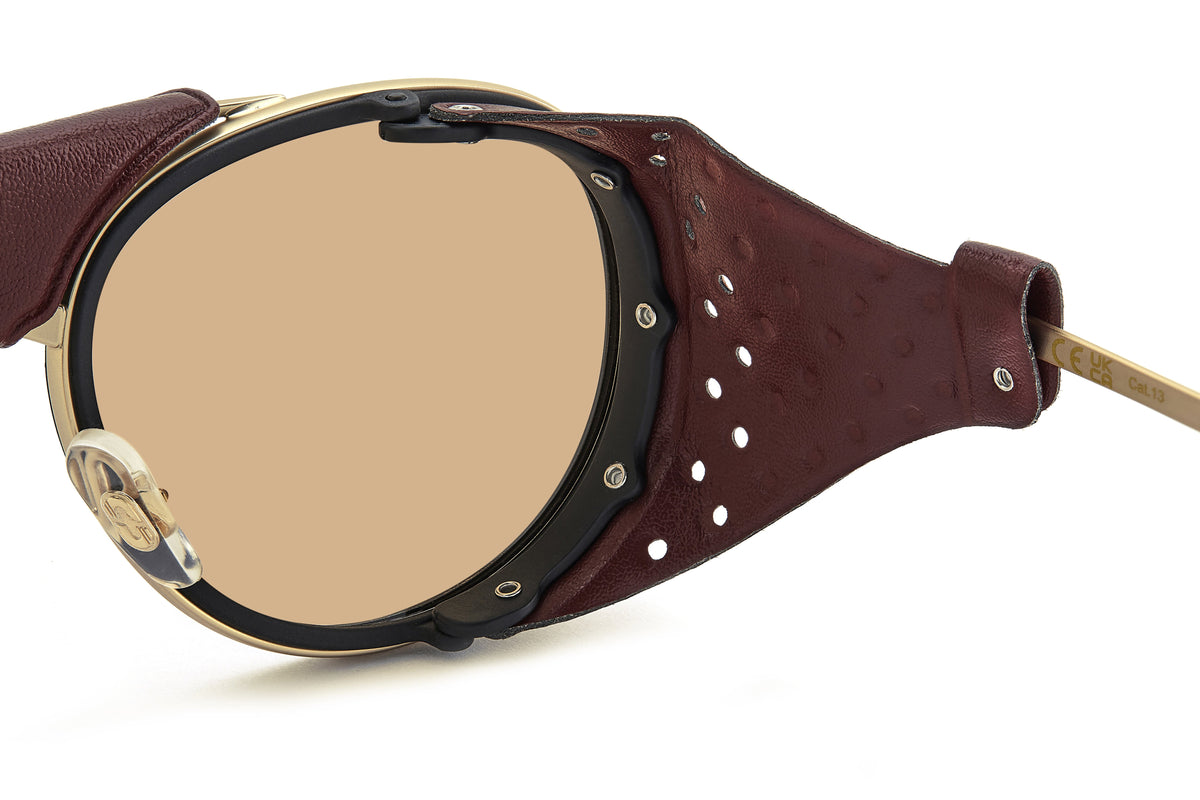 CARRERA C SPORT 05/S NOA PANTHOS / GOLD
