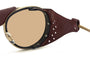 CARRERA C SPORT 05/S NOA PANTHOS / GOLD