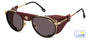 CARRERA C SPORT 05/S NOA PANTHOS / GOLD