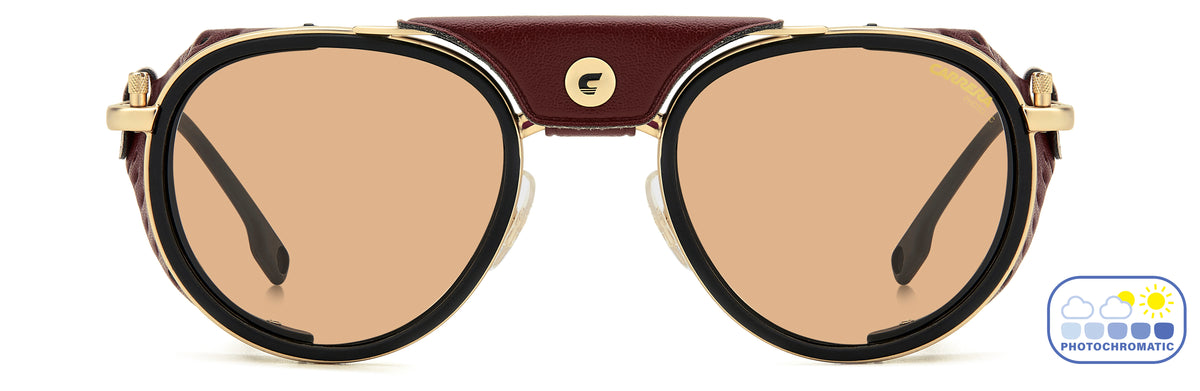 CARRERA C SPORT 05/S NOA PANTHOS / GOLD