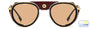 CARRERA C SPORT 05/S NOA PANTHOS / GOLD
