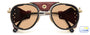 CARRERA C SPORT 05/S NOA PANTHOS / GOLD
