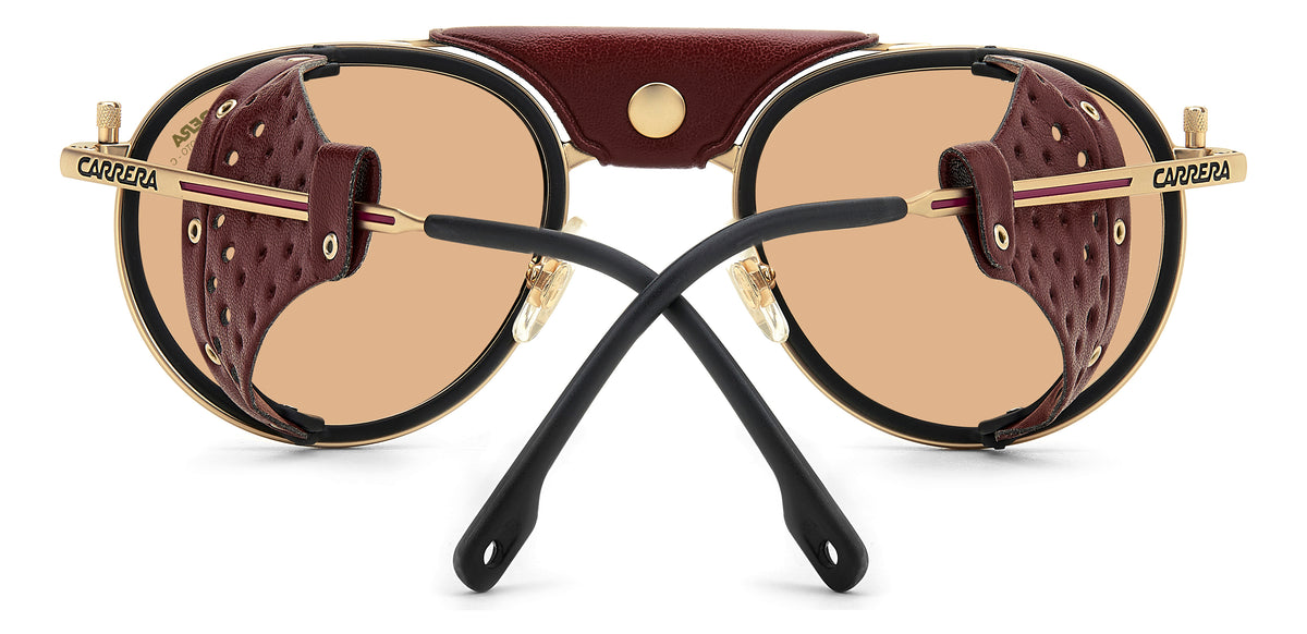 CARRERA C SPORT 05/S NOA PANTHOS / GOLD
