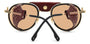 CARRERA C SPORT 05/S NOA PANTHOS / GOLD