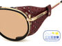 CARRERA C SPORT 05/S NOA PANTHOS / GOLD