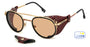 CARRERA C SPORT 05/S NOA PANTHOS / GOLD