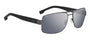 HUGO BOSS 1761/S R80 NAVIGATOR / BLACK