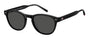 TOMMY HILFIGER TH 2186/S 807 PANTHOS / BLACK