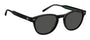 TOMMY HILFIGER TH 2186/S 807 PANTHOS / BLACK