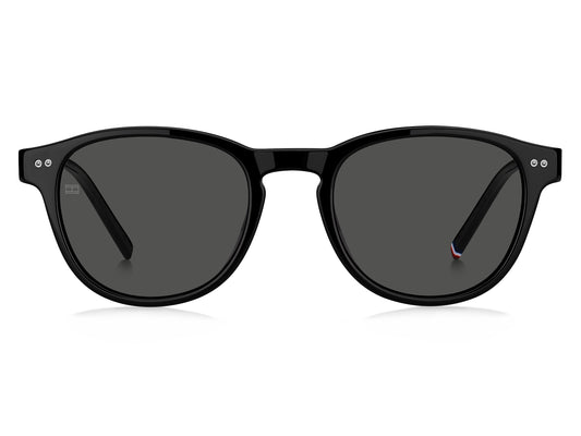 TOMMY HILFIGER TH 2186/S 807 PANTHOS / BLACK