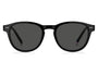 TOMMY HILFIGER TH 2186/S 807 PANTHOS / BLACK