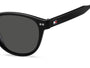 TOMMY HILFIGER TH 2186/S 807 PANTHOS / BLACK