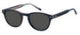 TOMMY HILFIGER TH 2186/S PJP PANTHOS / BLUE